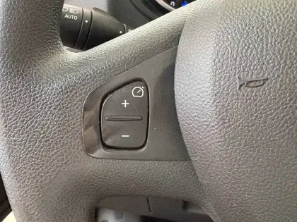 Photo 23 Nissan Nv300  FOURGON L1H1 2T8 2.0 DCI 145 S/S DCT
