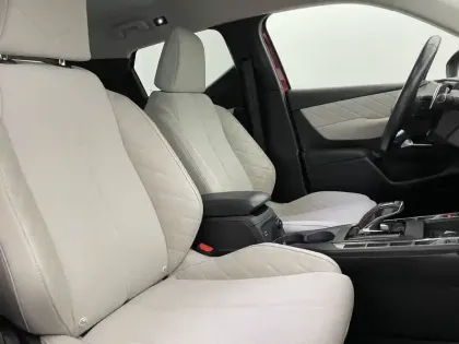Photo 53 DS DS 3 DS3 Crossback PureTech 130 EAT8