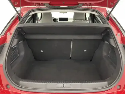 Photo 24 DS DS 3 DS3 Crossback PureTech 130 EAT8