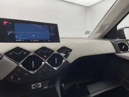 Photo 49 DS DS 3 DS3 Crossback PureTech 130 EAT8