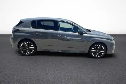 Photo 6 Peugeot 308  Hybrid 145 e-DCS6