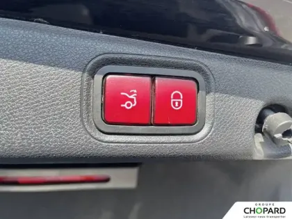 Photo 23 Mercedes Classe E  220 d 9G-Tronic