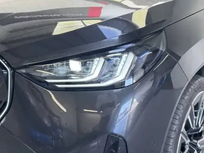Photo 48 BMW X3  30e xDrive 299 ch BVA8