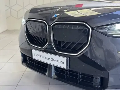 Photo 47 BMW X3  30e xDrive 299 ch BVA8