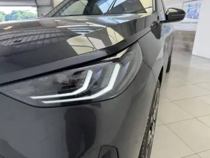 Photo 20 BMW X3  30e xDrive 299 ch BVA8