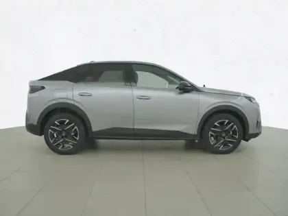 Photo 6 Peugeot 3008  Hybrid 145 e-DCS6