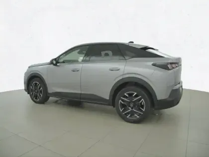 Photo 17 Peugeot 3008  Hybrid 145 e-DCS6