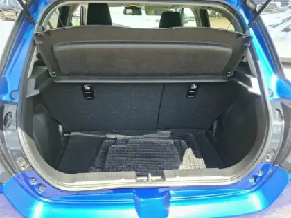 Photo 5 Suzuki Swift  1.2 Dualjet Hybrid Auto
