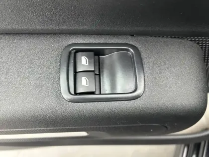 Photo 14 Citroën C3  PureTech 83 S&S BVM5