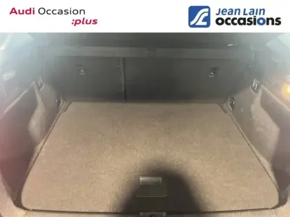 Photo 9 Audi Q2  30 TFSI 110 BVM6