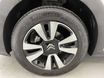 Photo 16 Citroën C3  PureTech 83 ch BVM5