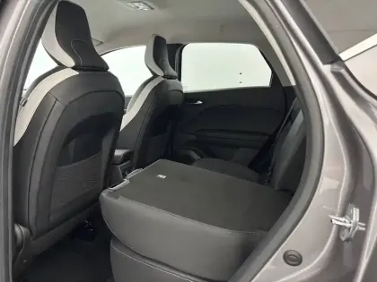 Photo 29 Renault Captur  E-Tech 145 - 21