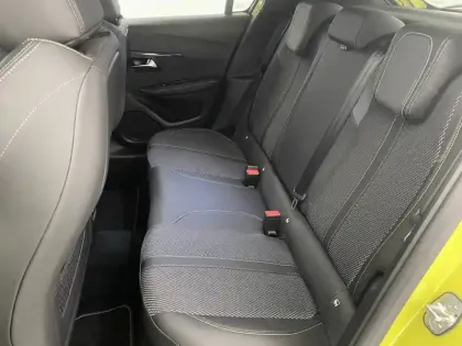 Photo 46 Peugeot 208  PureTech 100 S&S BVM6