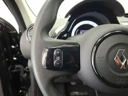 Photo 30 Renault Twingo  III SCe 65