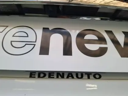 Photo 13 Renault Captur  TCe 150 FAP EDC