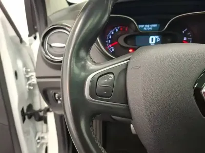 Photo 31 Renault Captur  TCe 150 FAP EDC