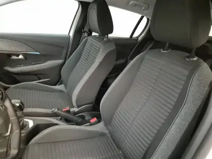 Photo 30 Peugeot 208  PureTech 75 S&S BVM5