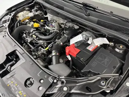 Photo 35 Dacia Sandero  TCe 90 CVT - 22