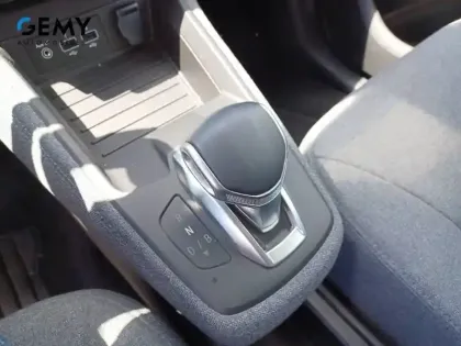 Photo 16 Renault Zoé ZOE REVERSIBLE R110 MY22