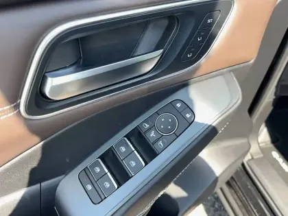 Photo 22 Nissan Qashqai  e-Power 190 ch