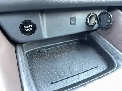 Photo 55 Nissan Qashqai  e-Power 190 ch