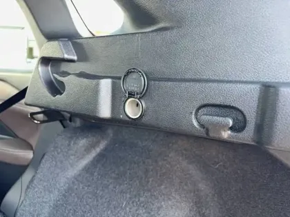 Photo 43 Nissan Qashqai  e-Power 190 ch