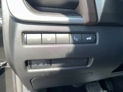 Photo 47 Nissan Qashqai  e-Power 190 ch