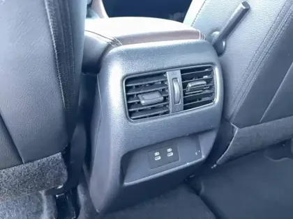 Photo 30 Nissan Qashqai  e-Power 190 ch