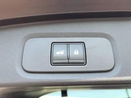 Photo 39 Nissan Qashqai  e-Power 190 ch
