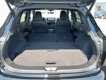 Photo 42 Nissan Qashqai  e-Power 190 ch