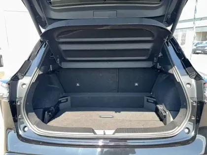 Photo 40 Nissan Qashqai  e-Power 190 ch