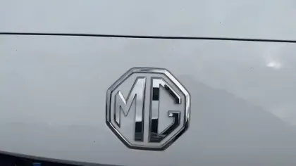 Photo 15 Mg Mg4  Electric 51kWh - 125 kW 2WD