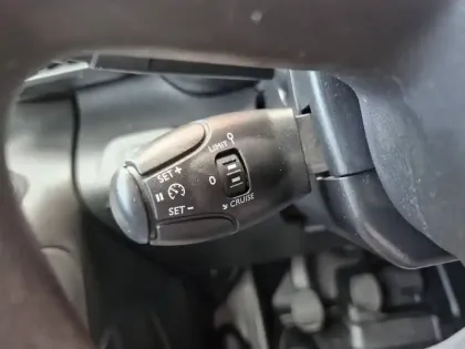 Photo 17 Citroën Berlingo  VAN M 650 BLUEHDI 100 S&S BVM6