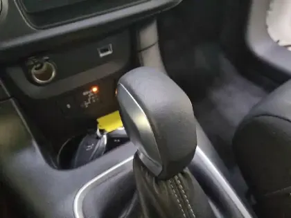 Photo 13 Citroën C3  PureTech 110 ch EAT6