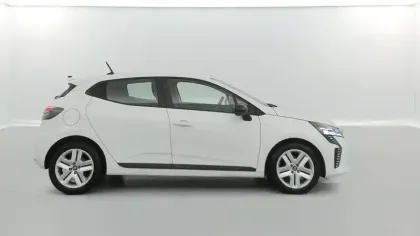 Photo 19 Renault Clio  TCe 90