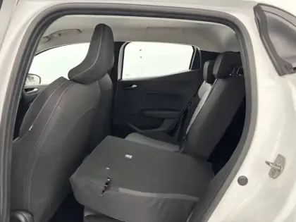 Photo 43 Renault Clio  TCe 90