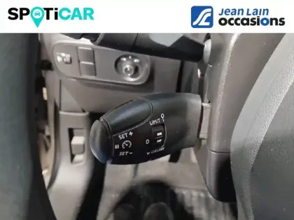 Photo 14 Citroën C3  BlueHDi 100 ch BVM6