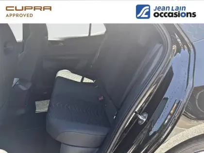 Photo 5 Cupra Born  230 ch - Batterie XL