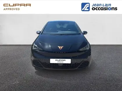 Photo 8 Cupra Born  230 ch - Batterie XL