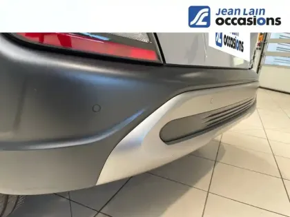 Photo 19 Hyundai Kona  Hybrid 141