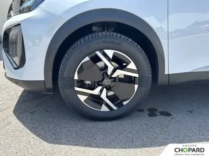 Photo 24 Peugeot 2008  PureTech 130 S&S EAT8