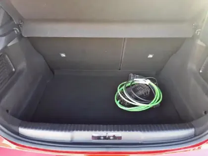 Photo 7 Opel Mokka  Electrique 136 ch & Batterie 50 kWh GS