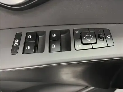 Photo 34 Kia Niro 1.6 GDI 129 CH HEV DCT6