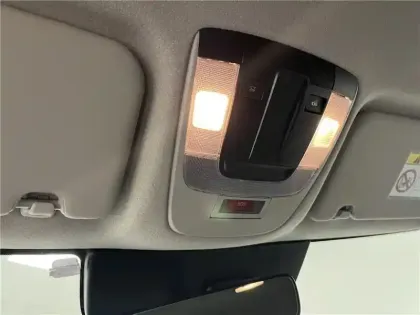 Photo 36 Kia Niro 1.6 GDI 129 CH HEV DCT6