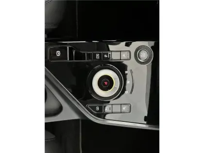 Photo 41 Kia Niro 1.6 GDI 129 CH HEV DCT6