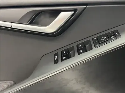 Photo 39 Kia Niro 1.6 GDI 129 CH HEV DCT6