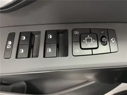 Photo 35 Kia Niro 1.6 GDI 129 CH HEV DCT6