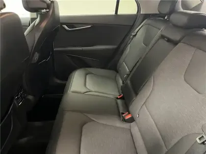Photo 49 Kia Niro 1.6 GDI 129 CH HEV DCT6
