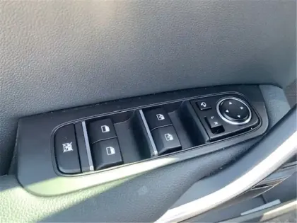 Photo 77 Kia Ceed 1.5 T-GDI 140 CH DCT7