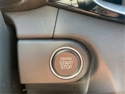 Photo 82 Kia Ceed 1.5 T-GDI 140 CH DCT7
